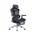 Sihoo DORO C300 Pro Mesh czarny - 1542248 - zdjęcie 20